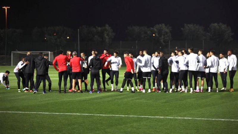 الموجز