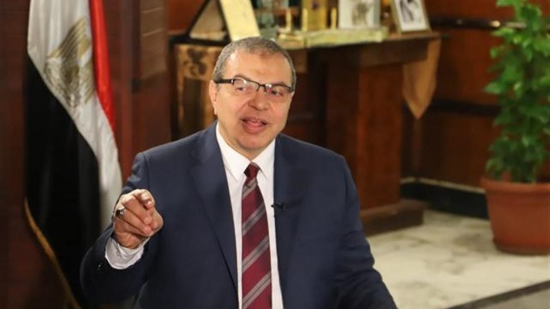 الموجز
