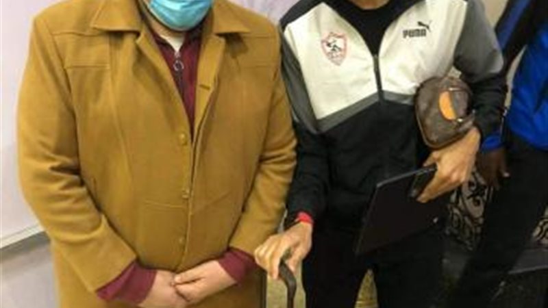 الموجز