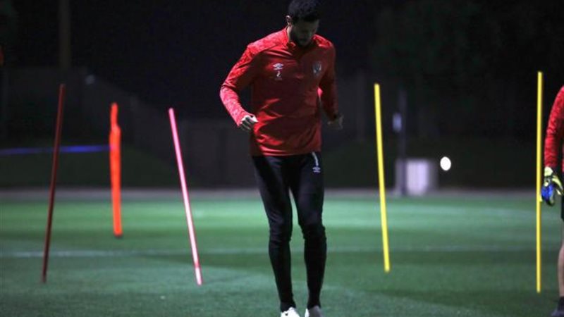 الموجز