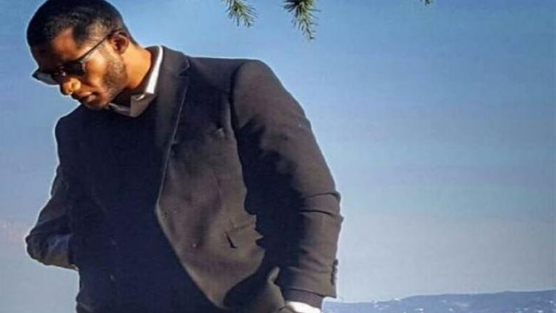 محمد رمضان