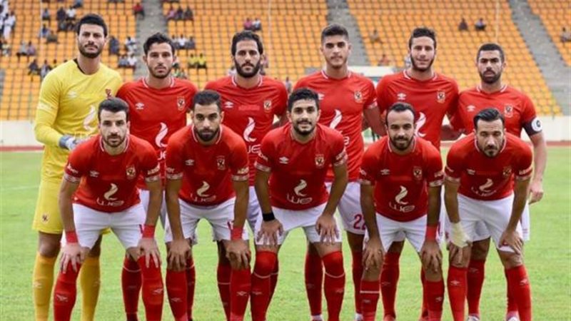 الموجز