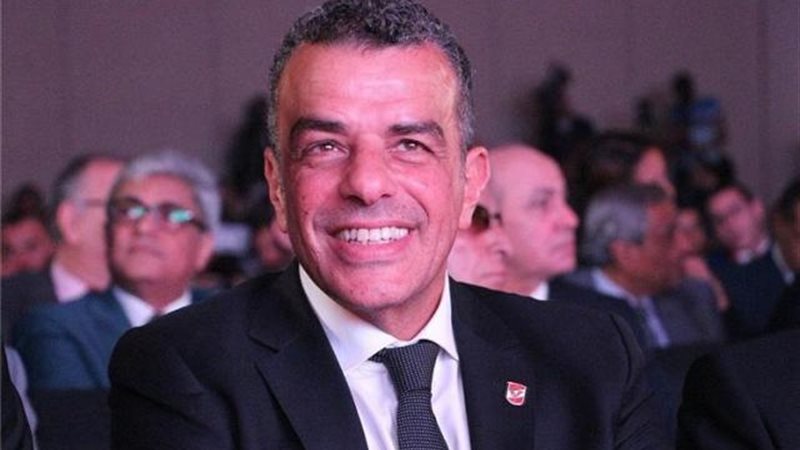 الموجز