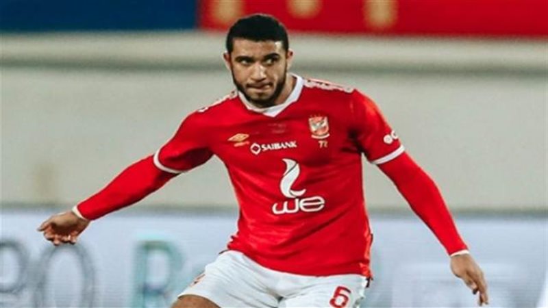 الموجز