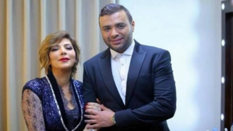 رامي صبري