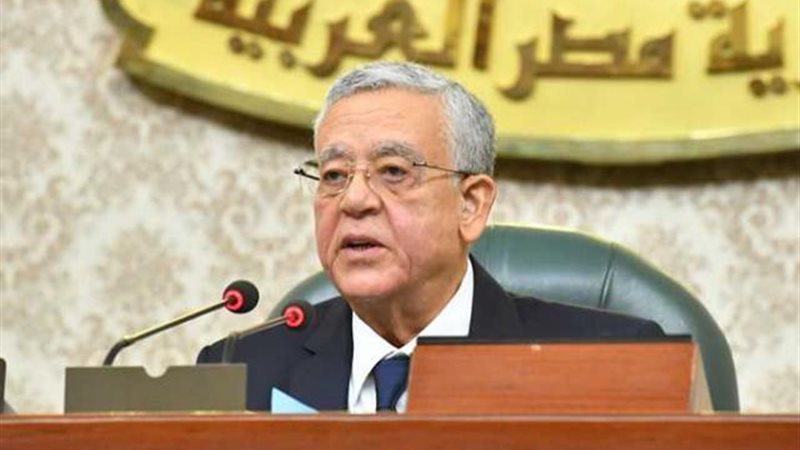الموجز