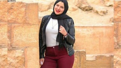 عاجل.. بيان مثير من جامعة القاهرة بشأن حنين حسام