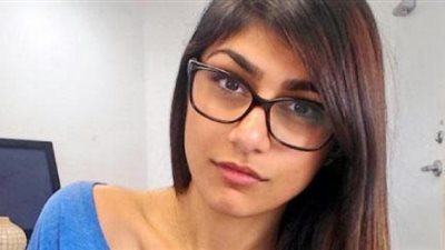 زواج داعية إسلامي شهير من ممثلة أفلام إباحية يثير ضجة كبيرة