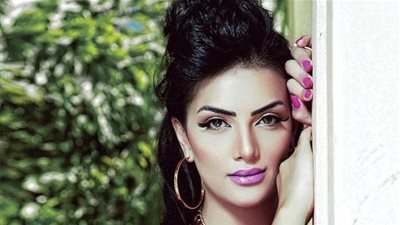 بعد 11 عملية.. الطبيب المعالج لـ حورية فرغلي :من الممكن فشل الجراحة والفنانة تحتاج للدعاء