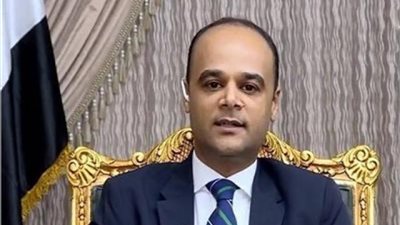 متحدث الحكومة: تطوير القرى هو مشروع القرن لمصر