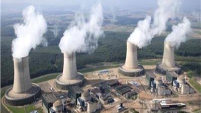 هذا ما قاله السفير الروسى بالقاهرة عن جدول العمل المحدث مع مصر لمشروع «الضبعة»