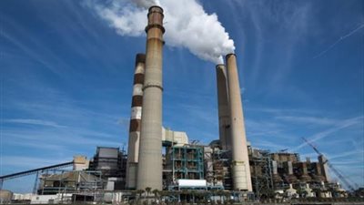 لتقليل الفقد الكهربائي.. تفاصيل تأهيل محطات التوليد القديمة