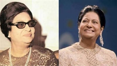 مُنعت أغنيتها لـ سعد زغلول ولم تذاع إلا بعد وفاة عبدالناصر.. وكان لها طلب غريب من حارس مقبرتها.. حكايات أم كلثوم