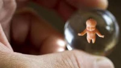 حالة واحدة فقط يجوز فيها الإجهاض بعد 120 يوم من الحمل .. تعرف عليها