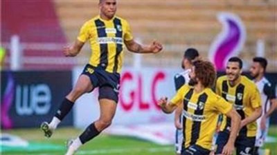 محمد عادل: عرض الزمالك ورغبة الجزيري حسمت الصفقة وضم ربيعة في الصيف غير وارد