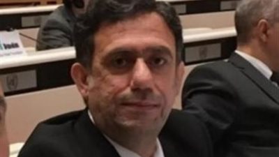 بمشاركة 15 مفوضية وسلطة انتخابات عربية..”الأوروبي لدراسات الشرق الأوسط” يعقد مؤتمرا حول تحديات التحول الديمقراطي في العراق