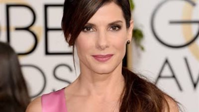 مساحته 3 فدادين وبه ملعب كرة سلة.. حقائق مثيرة عن قصر ساندرا بولوك بعد بيعه