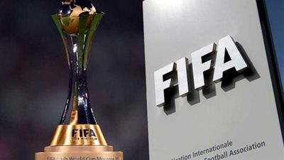 رئيس الاتحاد الآسيوي : مونديال الأندية سيعيد تسليط الأضواء على قارة آسيا من جديد