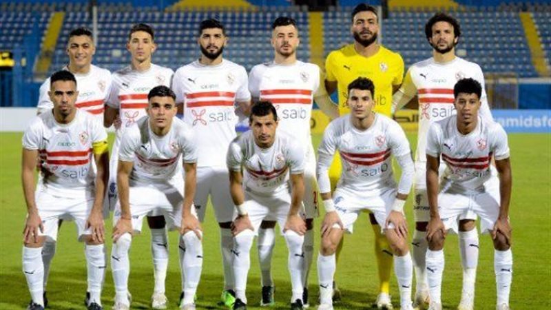 الموجز
