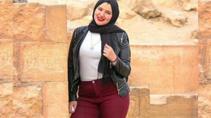 حنين حسام