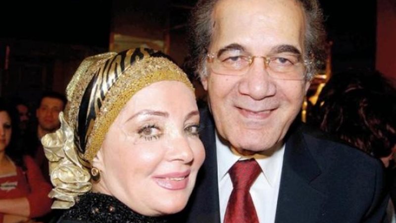 الموجز