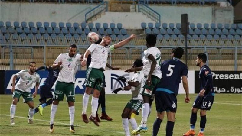 الموجز