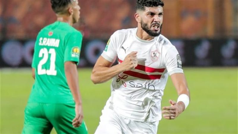 الموجز