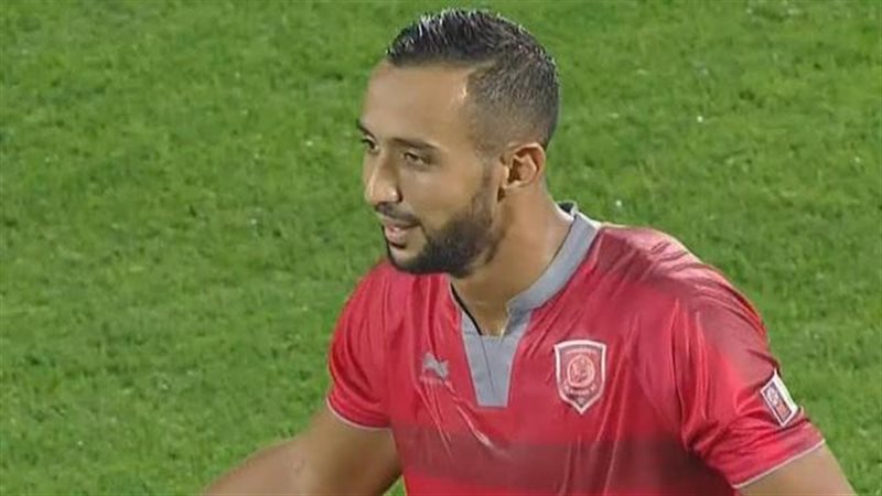 الموجز