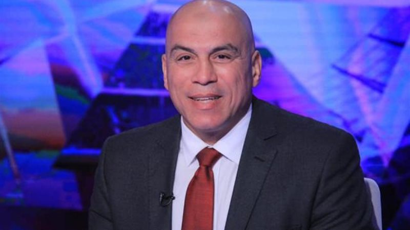 الموجز