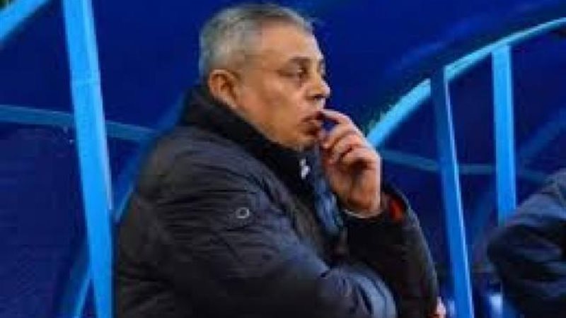الموجز