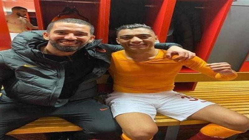 الموجز