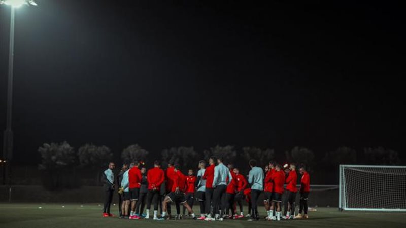 الموجز