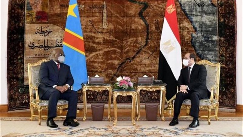 الموجز