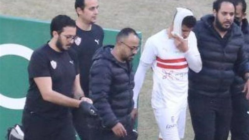 الموجز