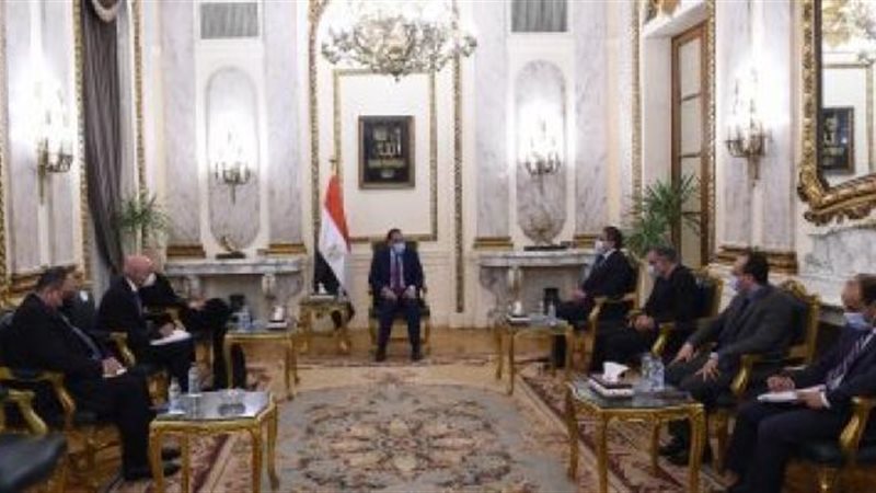 الموجز