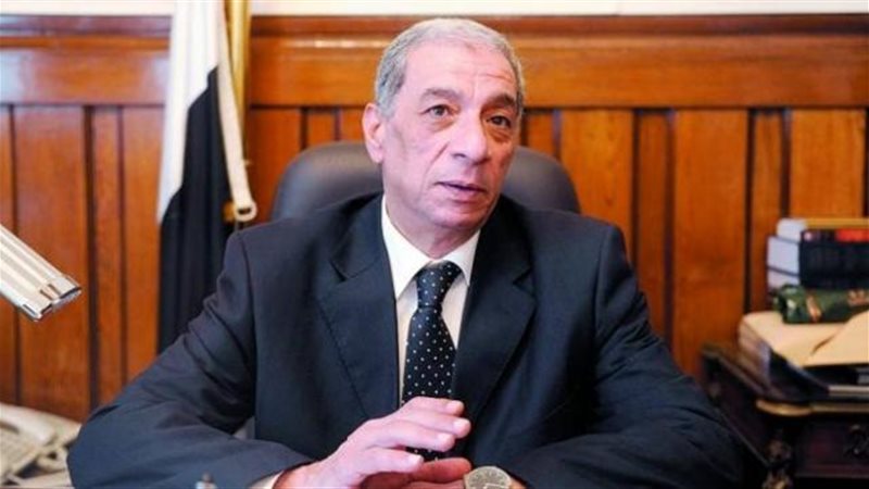 الموجز