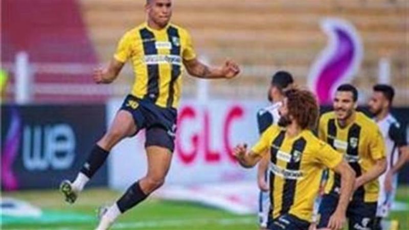 سيف الدين الجزيري