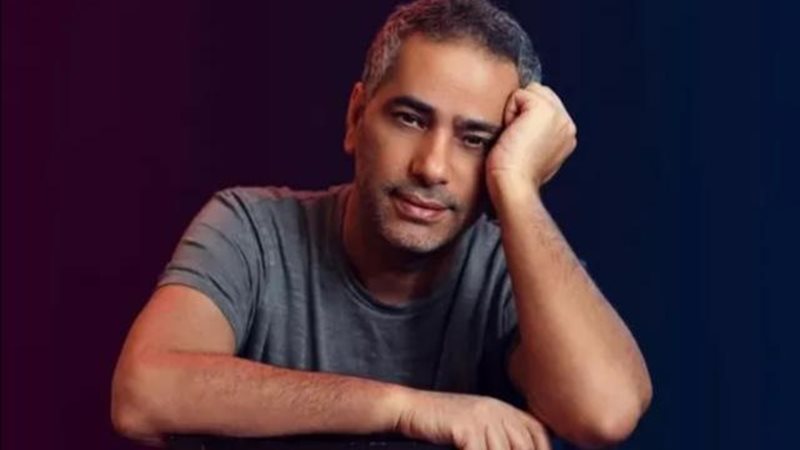 فضل شاكر