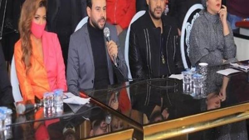 الموجز