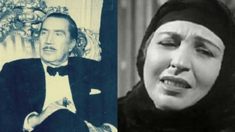 الموجز