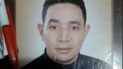 تطور جديد فى قضية سفاح الجيزة .. تعرف عليه