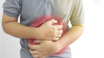 بدون ملينات.. الحل السحري والسريع لصحة الهضم