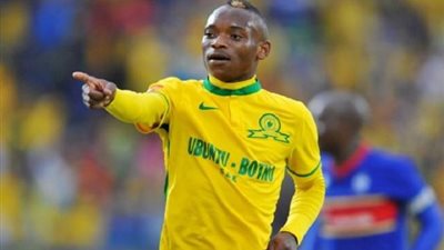 عاجل.. صراع ثلاثي مصري على ضم «بيليات»