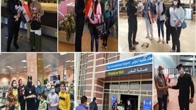 شاهد بالصور .. الشرطة تواصل الإحتفال مع المواطنين بعيدها الـ69