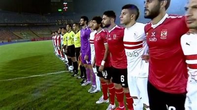 موعد أول جولتين لـ«الأهلي والزمالك» في الأبطال.. وبيراميدز في الكونفدرالية