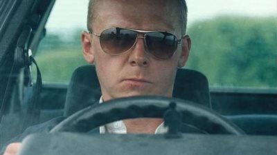 منع نجم سلسلة أفلام ”المهمة المستحيلة” من القيادة.. لهذا السبب