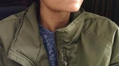 زوجة قتلت زوجها بعد أن اغتصبها وهددها بقتل أطفالها.. تواجه حكم بالسجن مدى الحياة