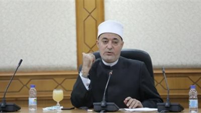 تفاصيل مشاركة «البحوث الإسلامية » بفاعليات اليوم العالمي للإخوة الإنسانية