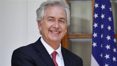 بيرنز ..معلومات خطيرة عن مدير المخابرات الأمريكية الجديد