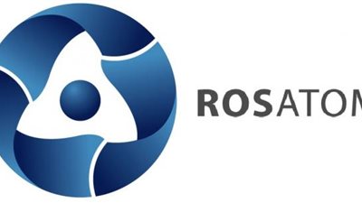 الإعلان عن موعد جديد لإنتهاء مسابقة الفيديوهات عبر الإنترنت «Atoms Empowering Africa»